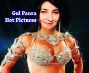 x1080 from gul panra xxx photo nude xxxapsee pannu