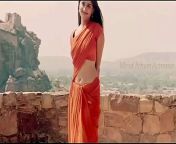 x720 from saree actrss ass shake gifamil actress nude hot naked ph