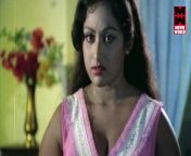 x1080 from malayalam old actress prameela sex