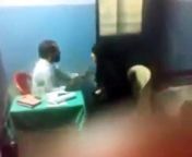 x720 from pakistani pathan doctor sexxx video in waziristan