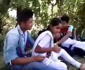 x480 from বাংলা school sex videos