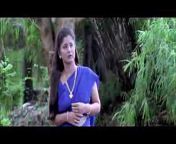 x1080 from young seduces anutys hot vhabi sex telugt tollywood