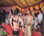 x720 from boobs touch shadi dance mujra