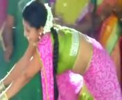 x1080 from tamil actress sneha sexy scene dip video