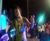 x1080 from bhojpuri nanga arkesta dance bangl