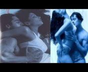x1080 from swetha menon hot nude sex ve