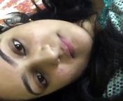x1080 from desi modal hot live