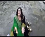 x1080 from pashto nagma sexy videos com