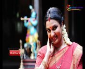x1080 from tamil actress sukanya sex video
