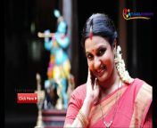 x480 from tamil actress suganya sex nudearia sha
