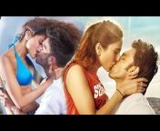 x1080 from vaani kapoor hot kiss and sex scene