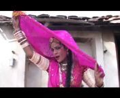 x720 from rajasthani sexy video