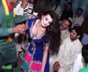 x1080 from very sexy mujra dance
