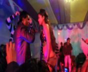 x720 from bihar stage nude sex dance saree wali bhabhi sexpregnant aunty karachi gang rape pakistani mmsangla dudh khawa video song