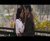 x720 from paoli dam kissing and seducing gulshan devaiya in hot song from hate story video