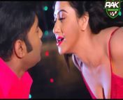 x1080 from bangla hot pg video