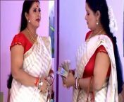 x1080 from sxy hd tv actress kanya bharathi nude
