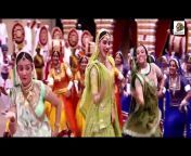 x720 from dance mizla song in film khatarnak