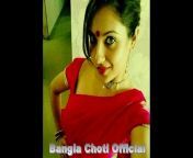 x720 from bangla chodar audio clips amr file