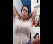 x240 from desi aunty video call romance with lover