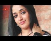 x1080 from actress kaya madhavan sex videos college sex