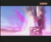 x1080 from axn video