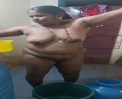 boj9navddv4n.jpg from tamil aunty bath sex videos por video sex pose aunty boymanipuri singer natasha nakedmunmun sen hot be