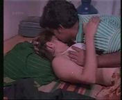 image.jpg from nakhrewali hindi movie sex mallu