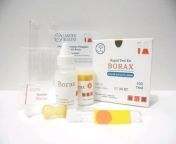 borax test kit bleng 100 test alat uji cepat borak rapid t.png from borpn