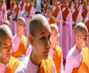 167376 xwymyeyvpn 1639134517.jpg from buddhist monk and woman sri lanka walaangla sex 3gp video worldsex com village butt