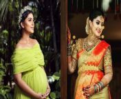 sneha prasannas pregnancy photoshoot.jpg from tamil actress sheneka sexregnant delivery video in hospital desi saree beauty aunty sex video 3gp 2gp xxx sex video o