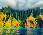 kauai coastline.jpg from kaeai