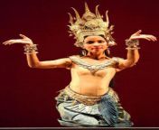 apsara dancer.jpg from foreignapsara live
