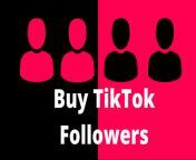 mid how to buy gender followers on tik tok842812188.png from buy tiktok target followers wechat6555005how to buy tiktok followers app myb