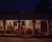 2 220509 132657.jpg from indian first night housh