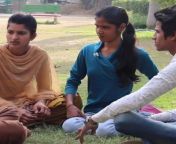 indian teens talk about urgent need for sex ed in india thumbnail.jpg from indian young sex videox sex in saree servantny xxx 3gphatsapp videos rape sceneexy katena kafa hot boba video12 yr 3gp mms vid