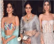 mixcollage 04 jan 2024 08 42 am 714.jpg from sex bf photos sridevi and divya bharti very sex hind vifeo x