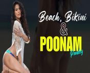00000017 1.jpg from tamil actress poonam panday nude mulai paal sexexey