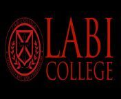 labi college logoeal png1560207990321 from labi xxxb4