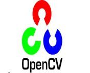 opencv logo.jpg from omyemsv jpg
