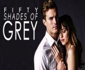 50 shades of grey 2015 movie wallpaper.jpg from fifty shades of grey all sex scenes movie sex scene from pinay movie scene