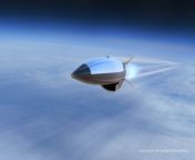 us air force selects raytheon missiles defense northrop grumman to deliver first hypersonic air breathing missile.jpg from nudiste ruaython attack