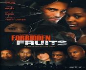 forbiddenfruits weblg {c51b50b5 d28e ec11 828e 0e415c66ce57}.jpg from forbidden fruits films