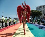 rio brazil lgbtq parade 2016 20161211 0278.jpg from brazil gay sexxx hausa v