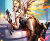 uploads1505240510660 hottest video game characters.jpg from hottest video gamer