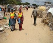 badbaado camp somalia 2 1220x763.jpg from mugadisho sexy somali com