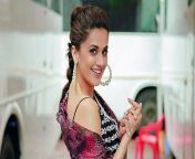 dc cover gds5ke3mu7fg3l91ov9e8pvfa1 20190808232806 medi jpeg from actress tapsee xxx taapsee pannu pussy licking and