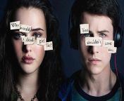 13 reasons why 01.jpg from 13 reasons why seasn 124 alex standall seduced by melody scott
