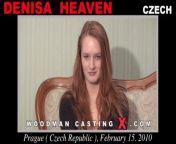 3658 8 scenedefault 8 480 270 fbhd c6825401.jpg from woodman denisa heaven the casting of denisa heaven sex videos