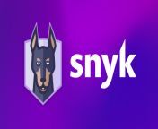 snyk logo colour 2020 png1603191972 from sneyik faian kal
